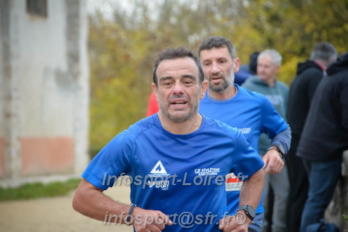 Les Foulees du Dragon 2025/FDRAGON_2025_08824.JPG